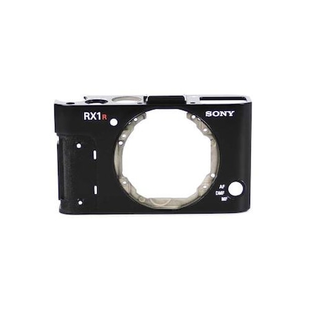 Sony CABINET FRONT 4-444-660-12